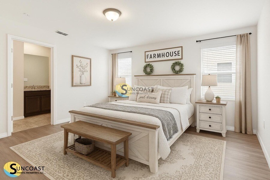 Building Photo - 7638 Mailes Ct