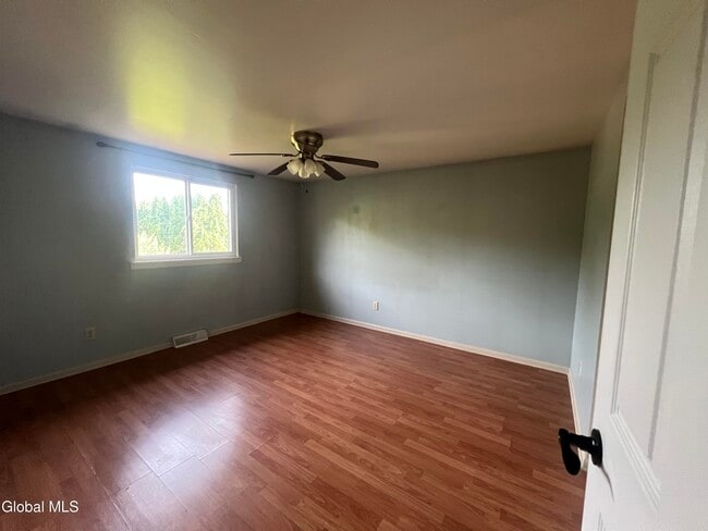 Building Photo - 9 William Paca Ct