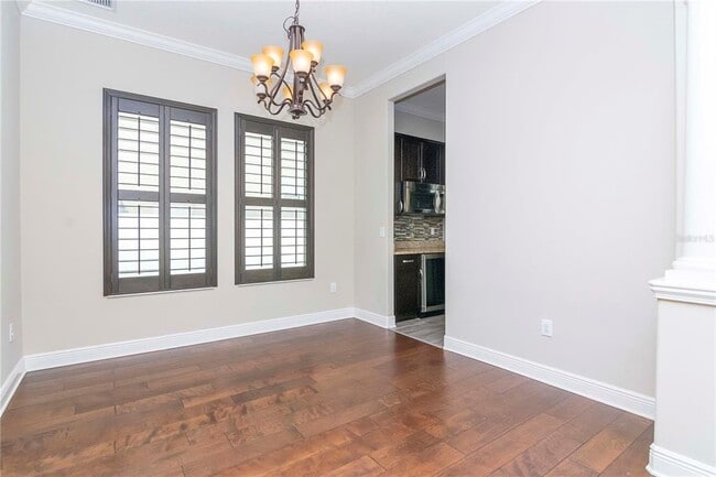 Building Photo - 4417 W Kensington Ave