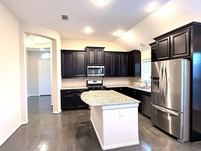 Building Photo - 20703 Riley Copper Dr