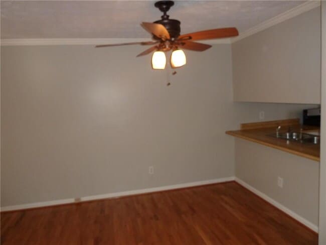 Building Photo - 3398 Misty Harbor Trail