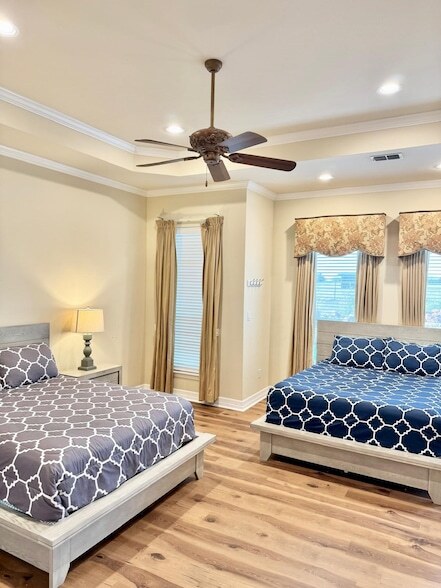 Building Photo - 2300 Berend Rd