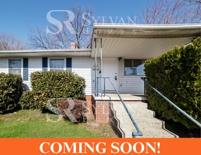 Building Photo - You will love this 3BR Home!