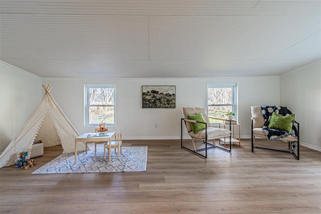 Building Photo - 529 Cherokee Trail