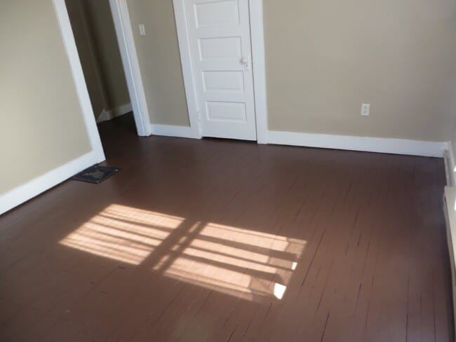 Building Photo - 1521 Taylor St