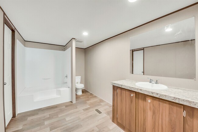 Building Photo - 25150 Faraway Ln