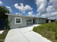 Building Photo - 1160 Martha Lee Ave