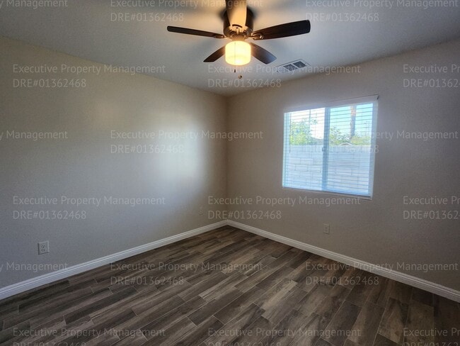 Building Photo - New constructed 3 bedroom/ 2 bathroom home