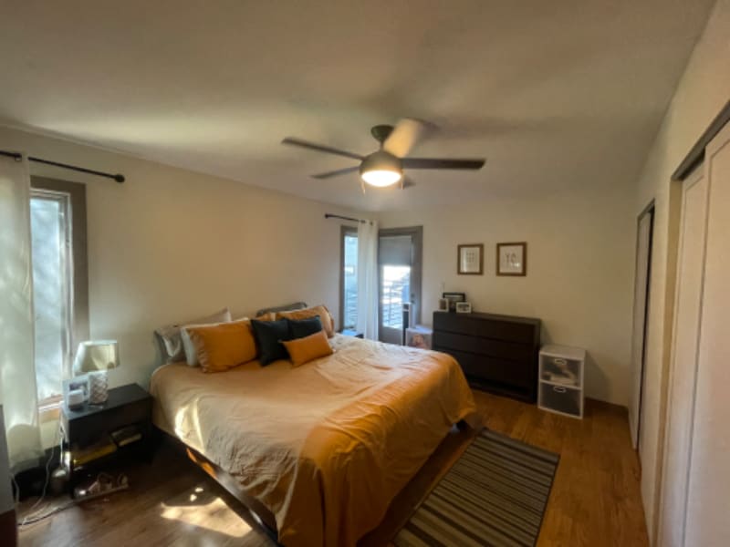 Building Photo - 816 W Beaver Creek Blvd