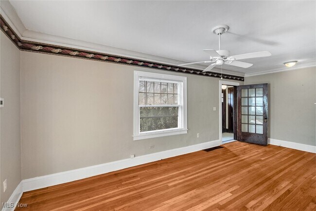 Building Photo - 3328 Kildare Rd