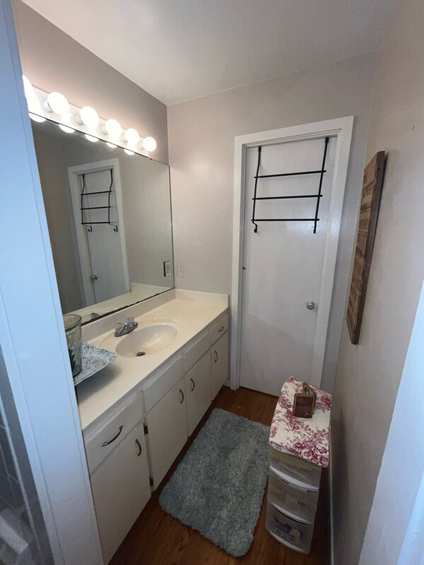 Building Photo - 315 Bomar Pl
