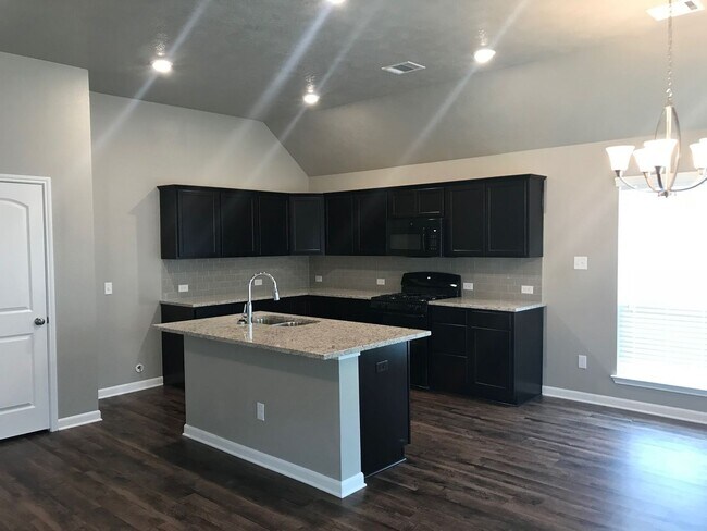 Building Photo - 4108 Summer Haze Ct
