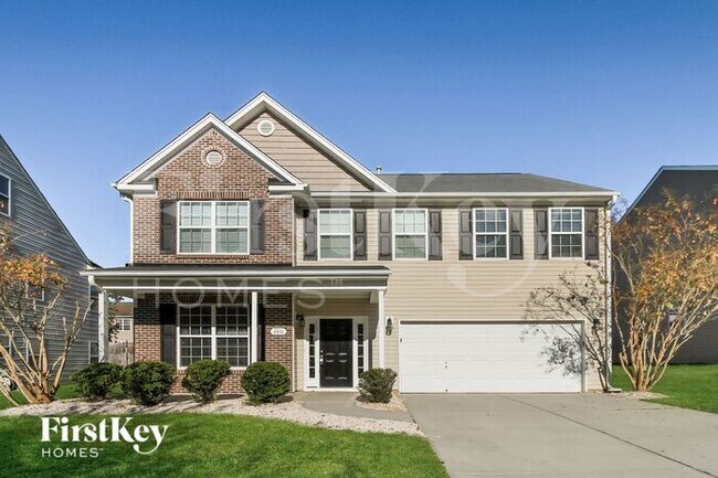 Primary Photo - 460 Shady Grove Ct