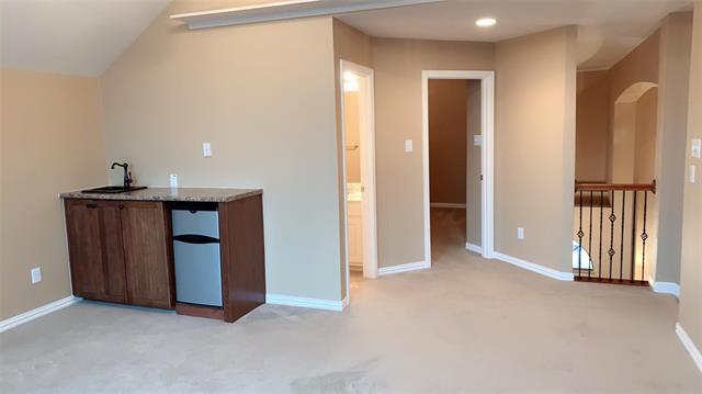 Building Photo - 5416 Great Worth Way