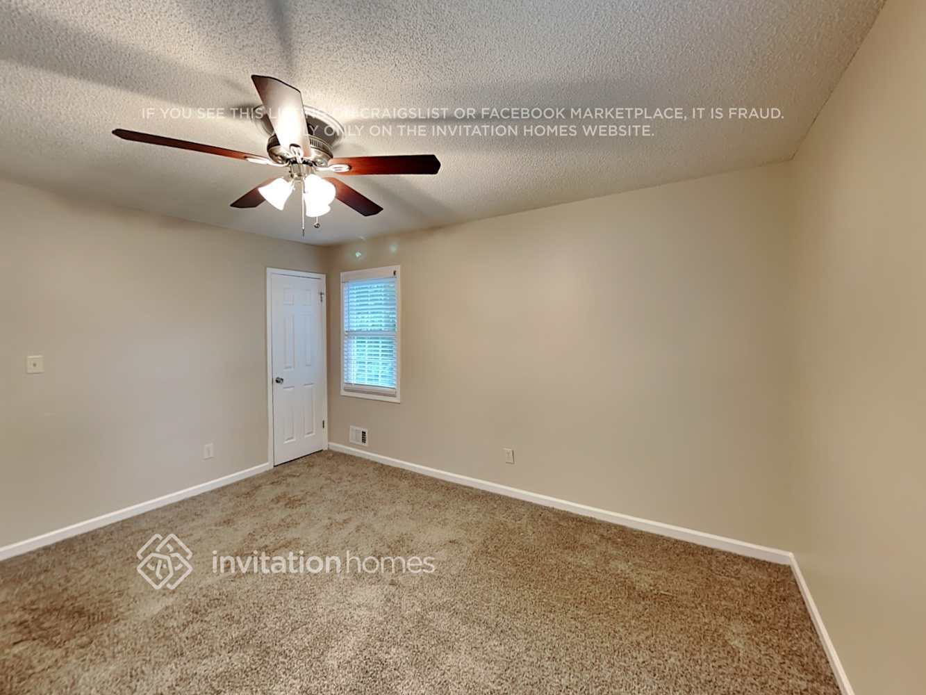 Building Photo - 5660 Tracy Dr SE