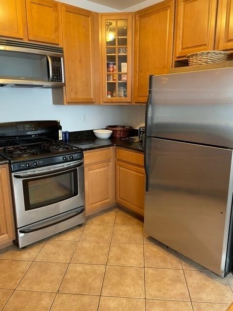 Building Photo - 4401 Park Ave