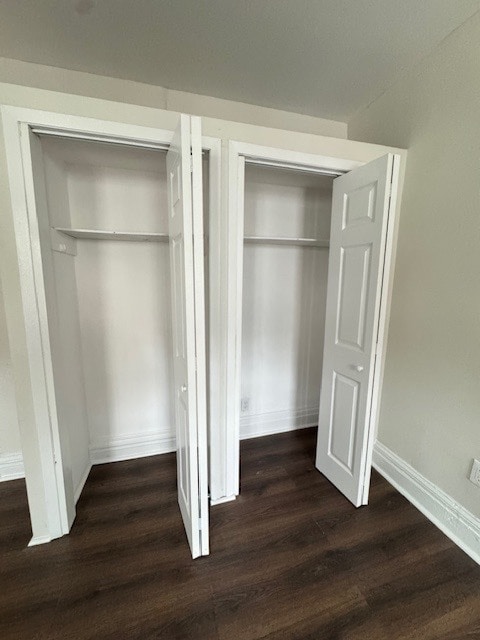 Building Photo - 144 Waverly St