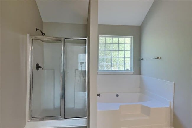 Building Photo - 1420 Rocky Shoals Ln