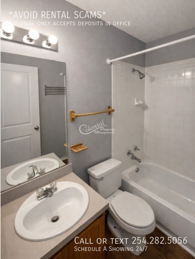 Building Photo - 1105 Leslie Cir