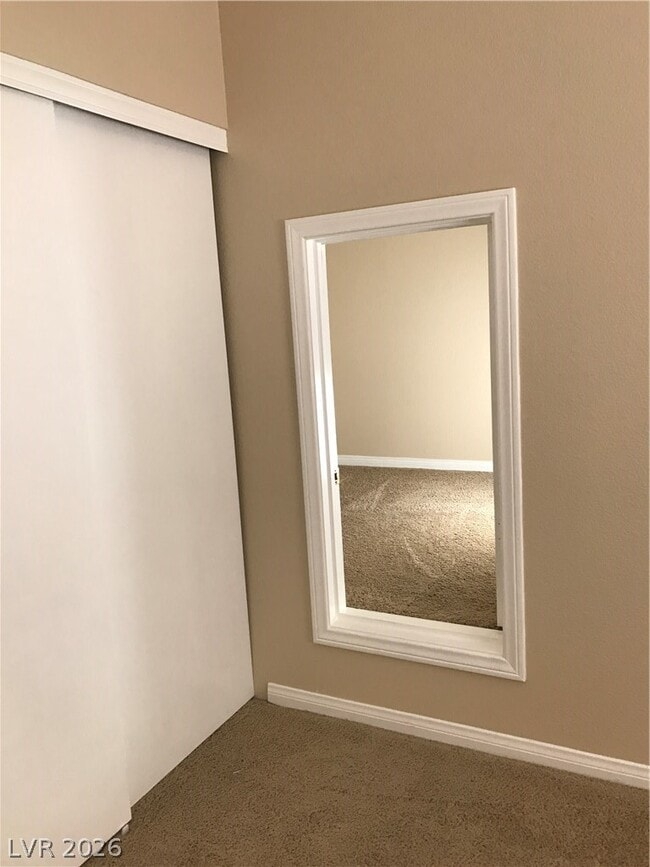 Building Photo - 9416 Aspen Glow Dr