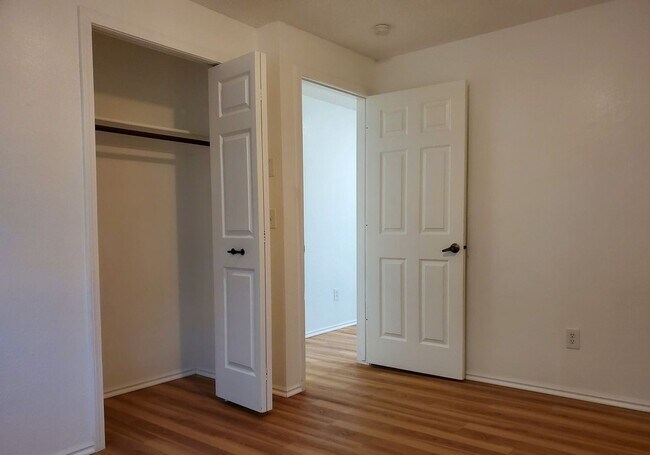 Building Photo - 9580 W Hoff Dr