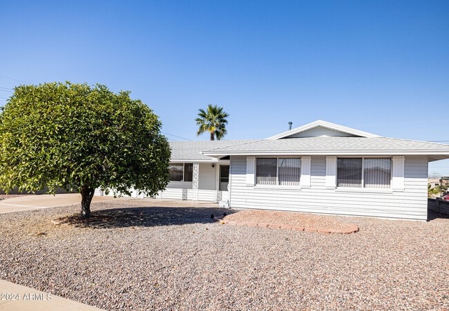 Building Photo - 12208 N Pebble Beach Dr