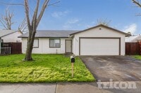 Building Photo - 5294 Acacia Way