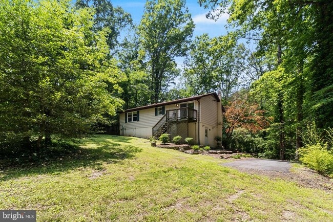 Building Photo - 25150 Gallant Man Dr