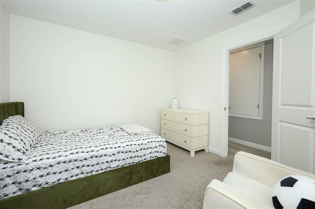 Building Photo - 12003 Theme Alley