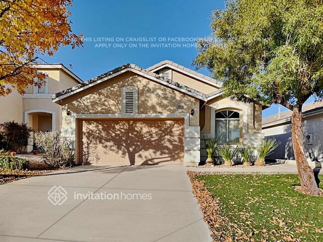 Building Photo - 8840 Crooked Shell Ave