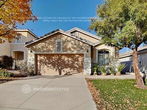 Building Photo - 8840 Crooked Shell Ave