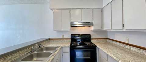 Building Photo - 14525 Clovelly Wood