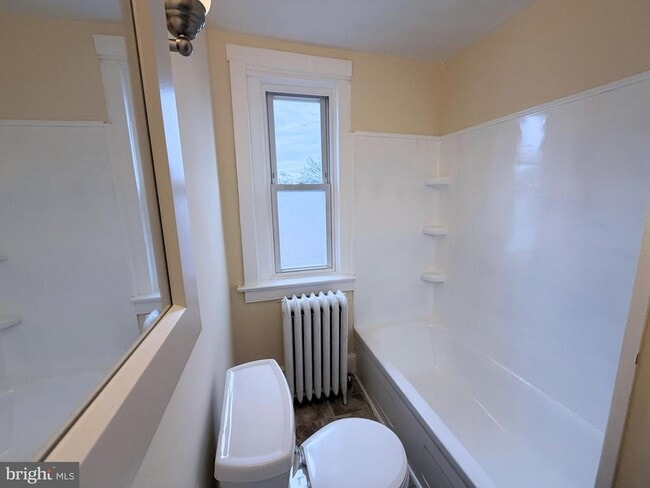 Building Photo - 1815 Horace Ave