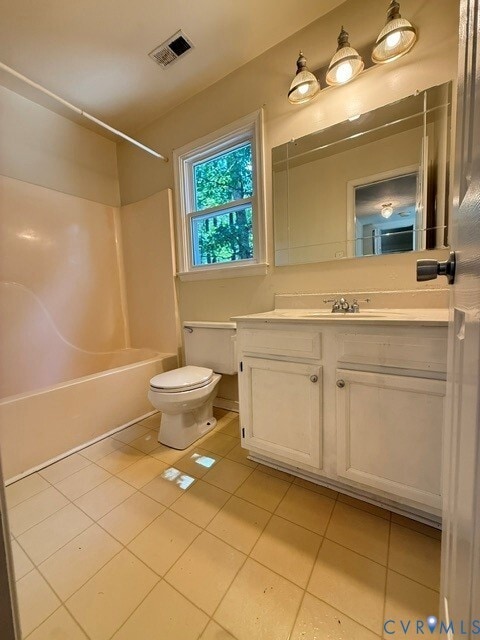 Building Photo - 2508 Sutton Pl