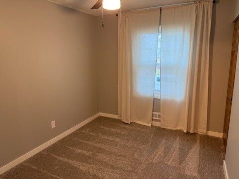 Building Photo - 15350 Drexel Way