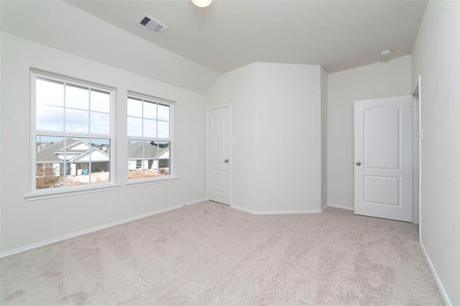 Building Photo - 3327 Driftwood Meadow Ln
