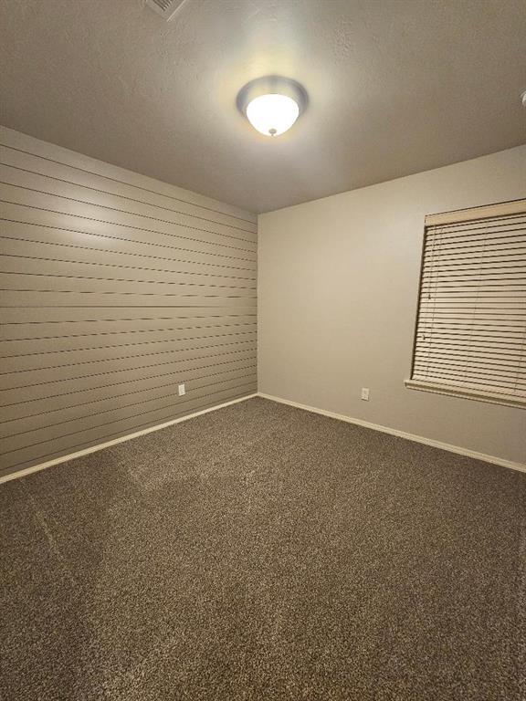 Building Photo - 2732 Lerkim Ln