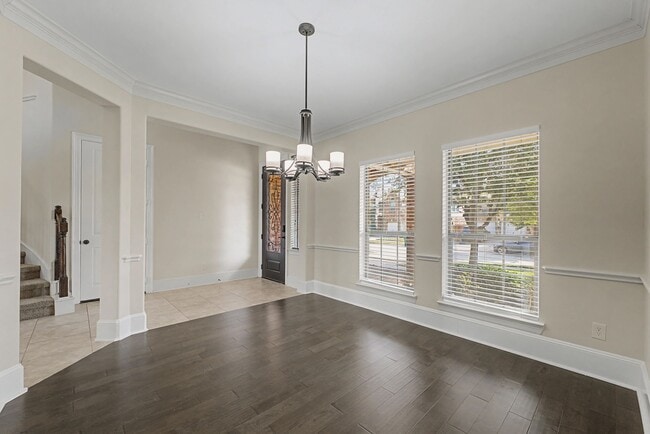 Building Photo - 27363 Pendleton Trace Dr