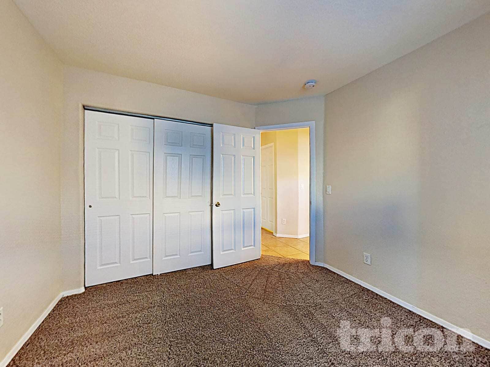 Building Photo - 8123 W Hammond Ln