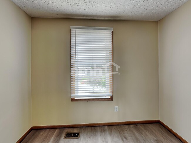 Building Photo - 7172 Haswell Dr