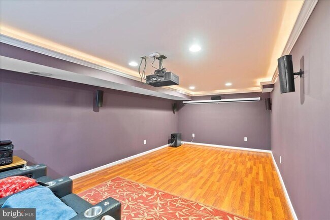 Building Photo - 2603 Chriswell Pl