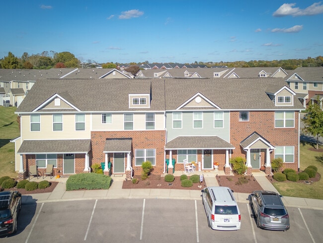 Primary Photo - 7025 Magnolia Crossings