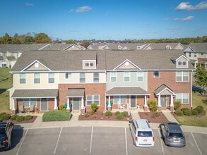 Building Photo - 7025 Magnolia Crossings