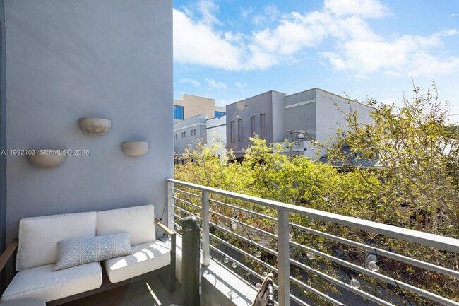 Building Photo - 3339 Virginia St