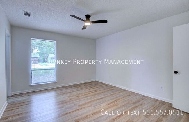 Building Photo - 9920 Stardust Trail