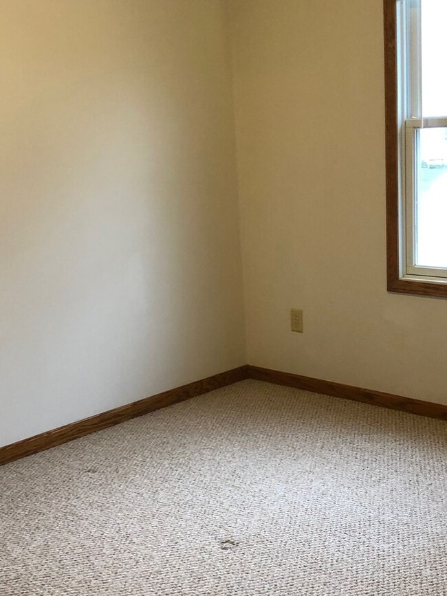 Building Photo - dc22