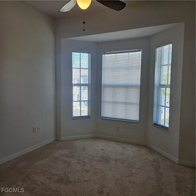 Building Photo - 8546 Bernwood Cove Loop