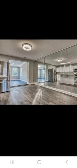 Building Photo - 3637 Dolfield Ave