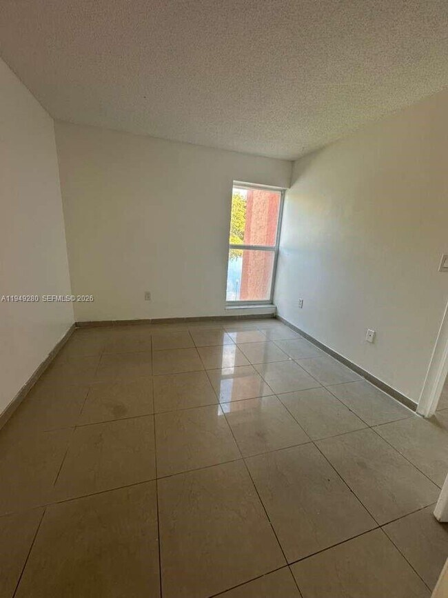 Building Photo - 4803 NW 7th St