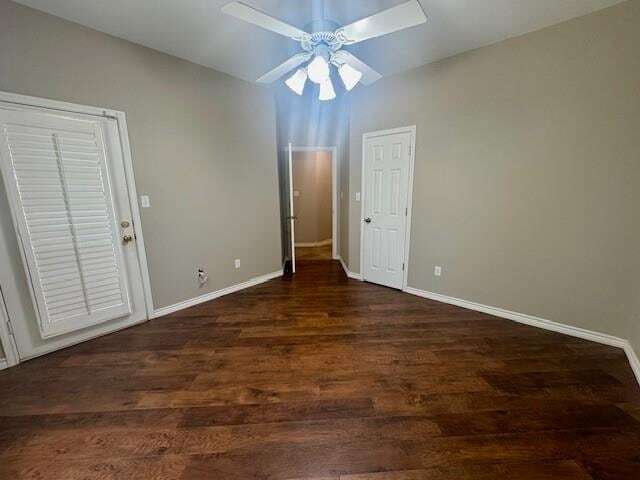 Building Photo - 407 Quick Silver